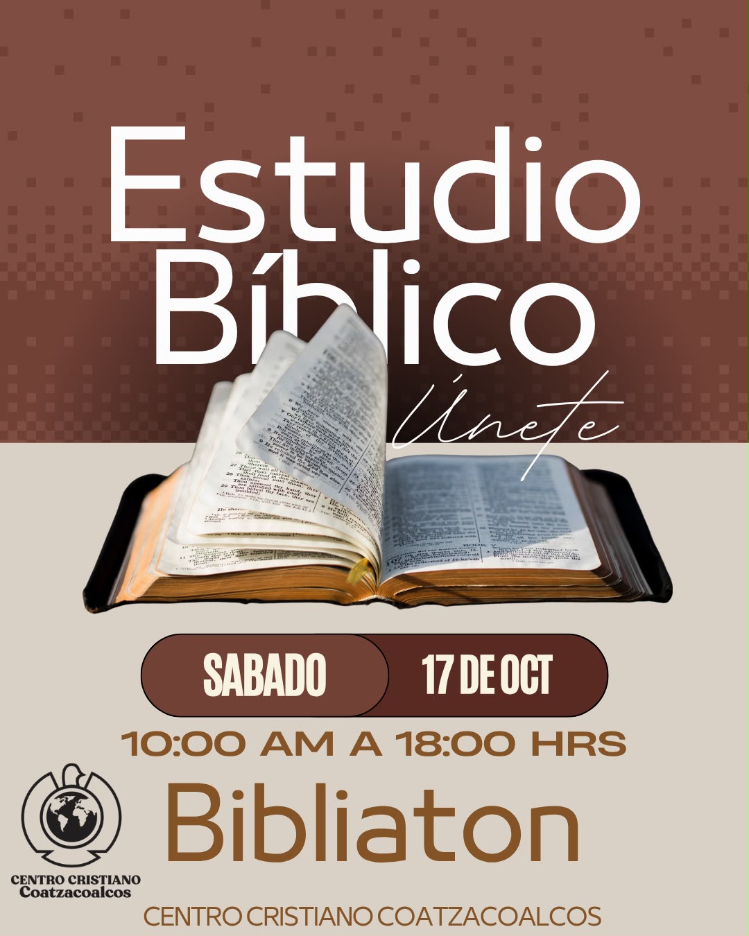 Bibliaton